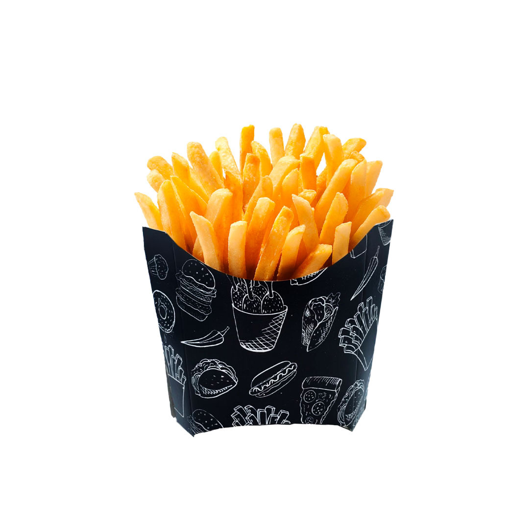 Batata M