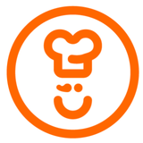 Cuidados Fresh Food VV