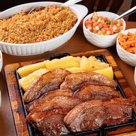Picanha MR