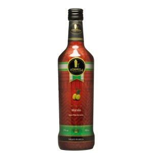 MARULA FORMULA 700ML