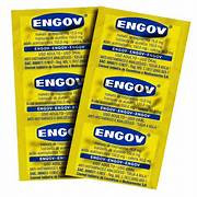 ENGOV REMÉDIO