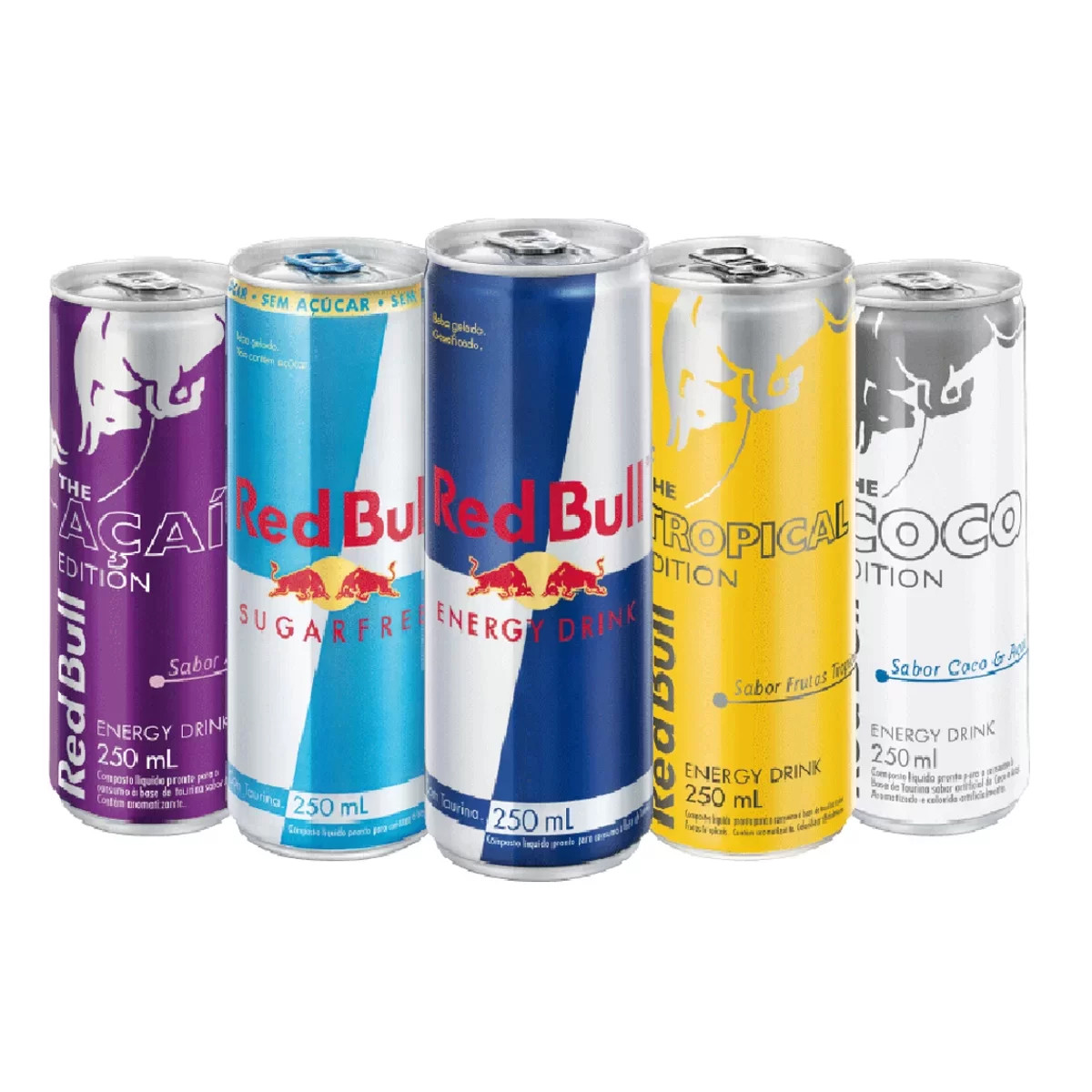 ENERGETICO