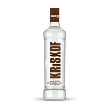 VODKA KRISKOF COCO 900ML 