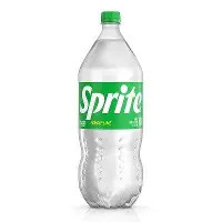 SPRITE 2L