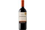 Vinho Chileno Reservado Carmenere (Concha Y Toro) 750ml