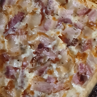 BACON