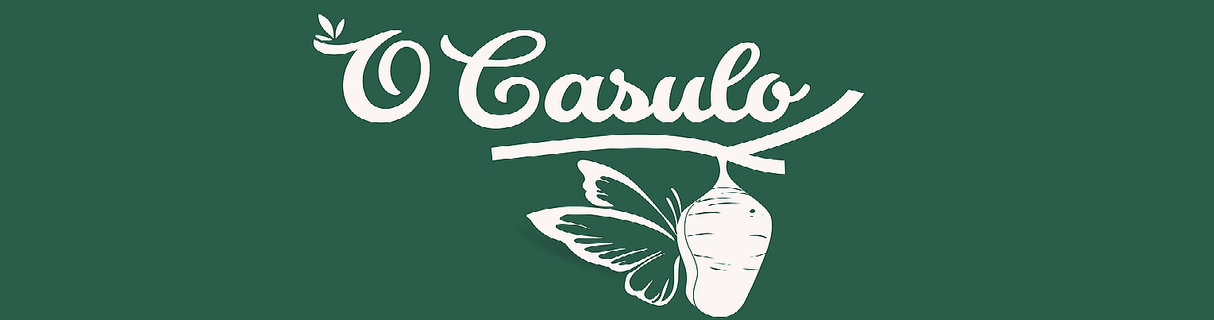 PIZZARIA E RESTAURANTE O CASULO