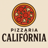 Pizzaria California