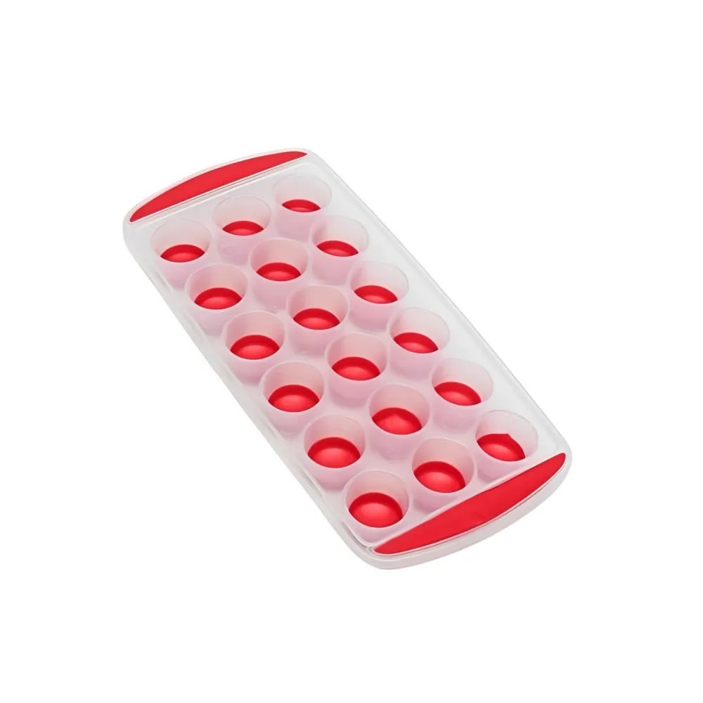 FORMA GELO SILICONE