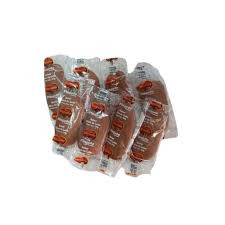 PINGADO SABOR DOCE DE LEITE 20GR