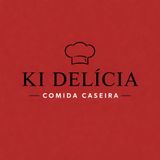 Marmitaria e Restaurante Ki-Delicia