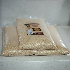 FARINHA OVINHA URANI