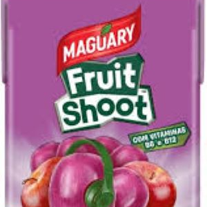 SUCO UVA 150ML