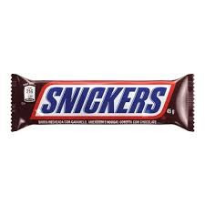 Snickers Original