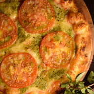 Pesto - Grande