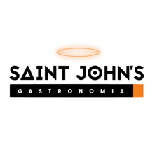 Saint John's Gastronomia