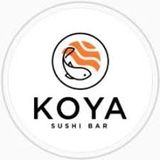 SUSHI NO KOYA