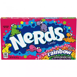 BALA NEDS RAINBOW