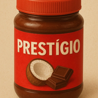 CREME DE PRESTIGIO