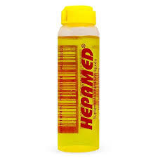 PANTOVIT ABACAXI 10ML
