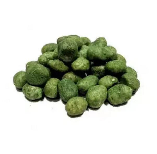 AMENDOIM CROCANTE CEBOLA E SALSA KG