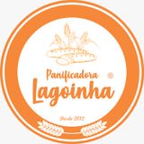 Panificadora Lagoinha