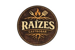 RAIZES GASTROBAR