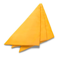 Cheddar Fatiado