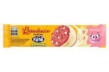 BISC.BAUDUCCO 96G COOKIES DENTADURA