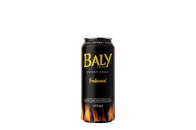 BALY TRADICIONAL 473ML 
