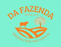DA FAZENDA PRODUTOS NATURAIS LTDA