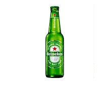 HEINEKEN LONG 330ML