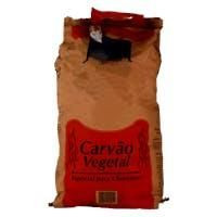 CARVAO VEGETAL 5KG