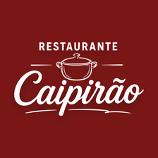 Caipirão Restaurante