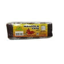 Mariola De Caju Sabia 320g