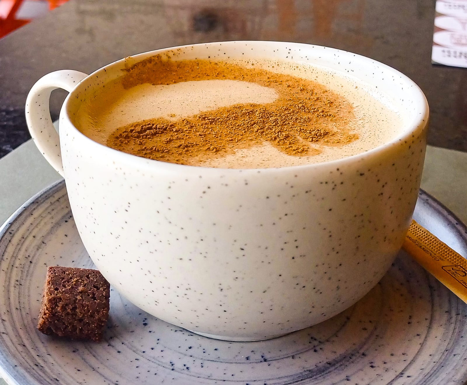 TCHAI