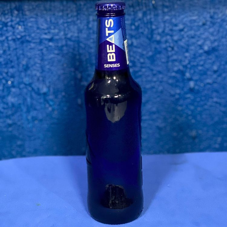 BEATS SENSES LN 269ML