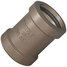 LUVA CORRER SOLDÁVEL 20MM KRONA