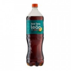 ICE TEA PESSEGO 1,5L 