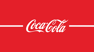 COCA-COLA 1L