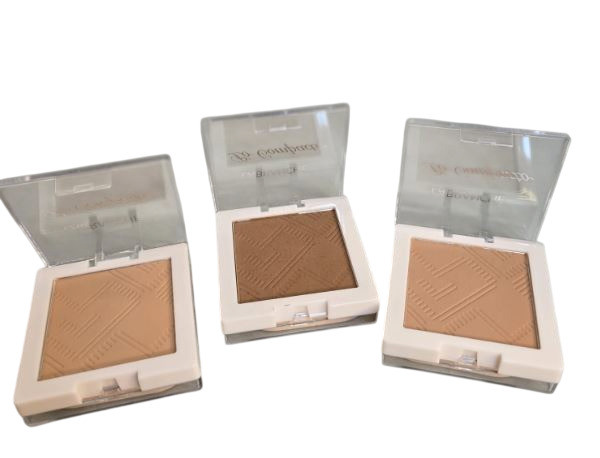 PO COMPACTO LABRANCHE B1 6G