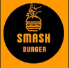 Smash Burger Hamburgueria