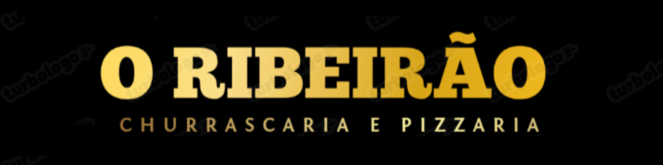 Delivery O Ribeirão 
