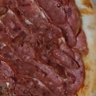 CALABRESA 