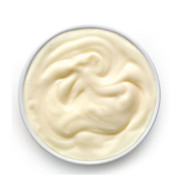 Parmesão