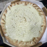 BROTO DE NINHO