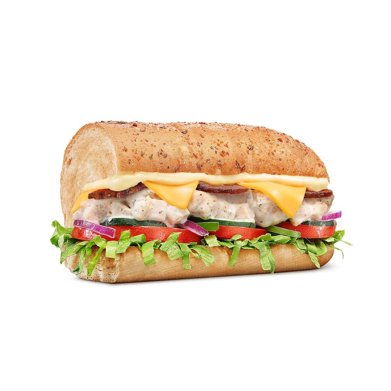 Sub 15cm