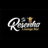 Só Resenha Lounge Bar