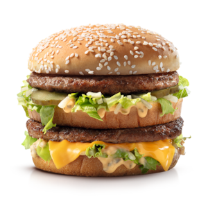 26 BIG FOME ZERO