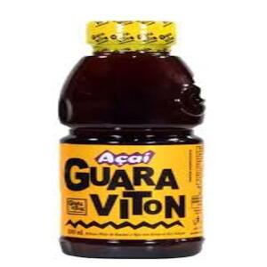 GUARAVITON